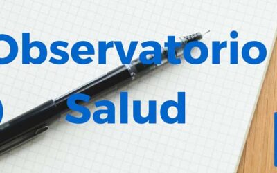 ADECOSE Health Observatory: Medical Insurance