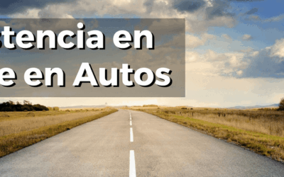 Is Travel Assistance the Same in Every Car Insurance Policy?