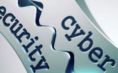 Dual Insures Data Protection and Cyber Risks