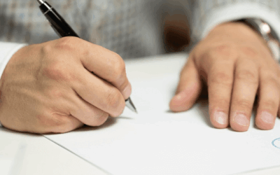 What Are General Conditions in an Insurance Policy?