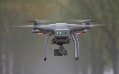 What Sums Insured Should Drone Insurance Policies Include?