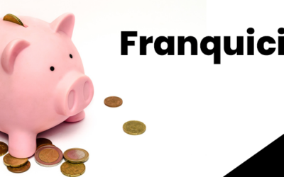 What Are Deductibles in Insurance and What Types Exist?