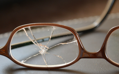 Accidental All-Risk Home Insurance: Is It Worth It?