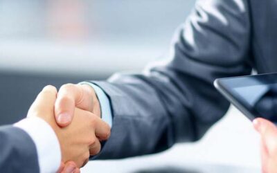Why You Should Not Take Out Life Insurance with a Bank