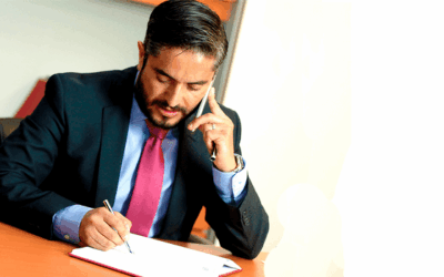 Professional Liability Insurance for Lawyers