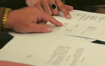 What Is Contractual Liability in Insurance?