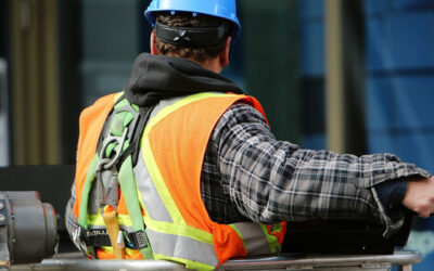 What Is Cross Liability?