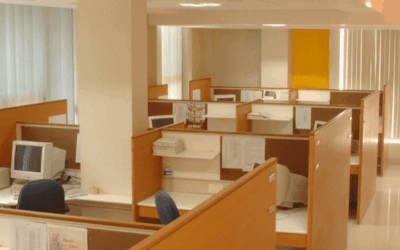 What Is Tenant Liability?