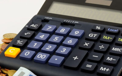 Average Life Risk Premiums Are 48% Lower with Insurers than with Banks