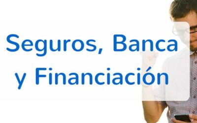 SMEs Will Be Able to Cancel Insurance Linked to Loans