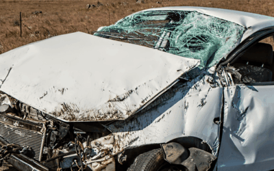 Are Comprehensive Car Insurance Policies with a Deductible Worth It?