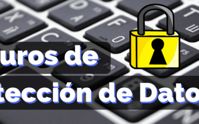 Data Protection Insurance: What It Is