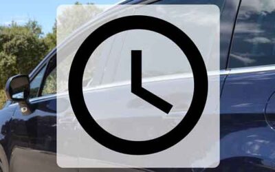 Are Short-Term Vehicle Insurance Policies Worth It?