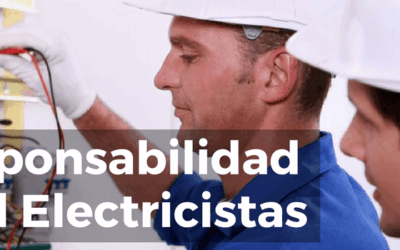 Liability Insurance for Electricians