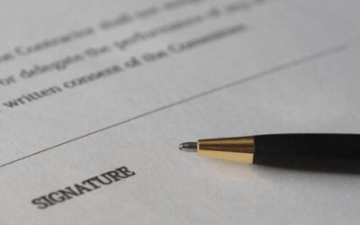 Non-Contractual Liability: Meaning and Examples