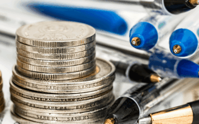 What Are Sums Insured in Liability Insurance?