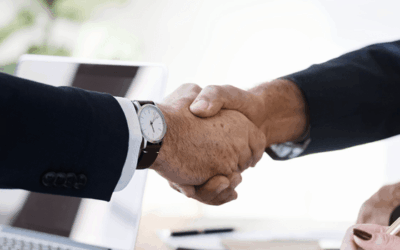 Surety Insurance: Everything You Need to Know
