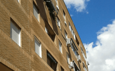 What Is Decennial Insurance? Key Questions Answered