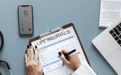 What Is the Life Insurance Policy Register and How Does It Work?
