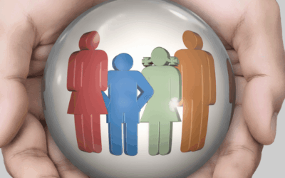 How Medical Expense Reimbursement Insurance Works