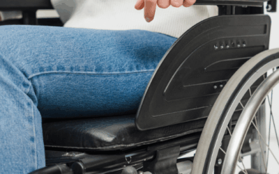 What Is General Liability?