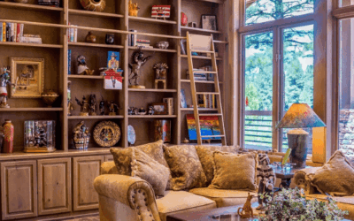 Contents or Furniture in Multi-Risk Insurance: Meaning and Examples