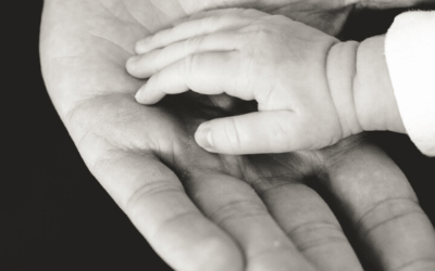 Life Insurance Beneficiaries