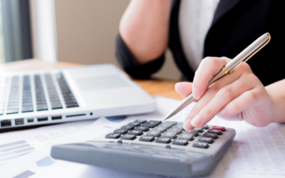 Notice for SMEs and Self-Employed Workers on ICO Loans