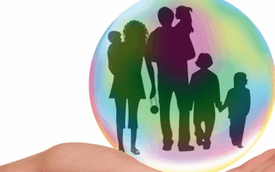 Withdrawal Rights in an Insurance Policy