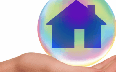Market Value in Insurance