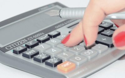 The Application of the Rule of Equity in Insurance