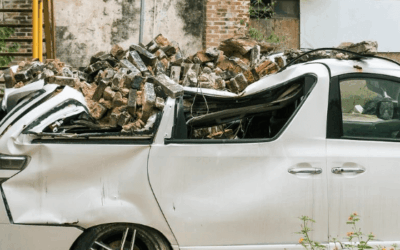 What Is Underinsurance and the Proportional Rule?