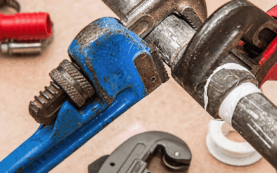 Generalized Corrosion in Insurance