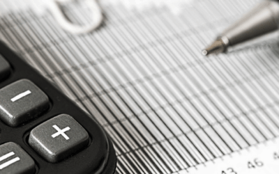 What Is an Insurance Premium? Types of Premiums in Policies