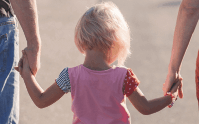 Tips for Taking Out Life Insurance