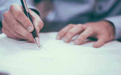 Who Is the Policyholder and What Are Their Duties?