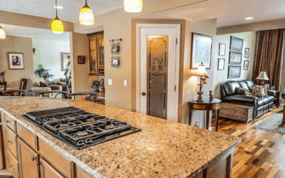 What to Analyse in Home Insurance