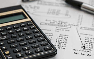 Is Home Insurance Tax-Deductible?