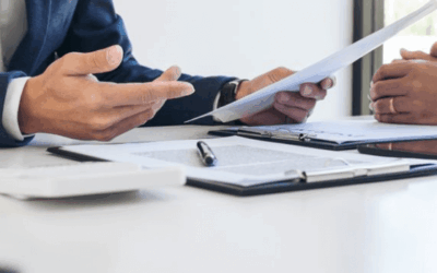 How to Distinguish Civil Liability from Criminal Liability