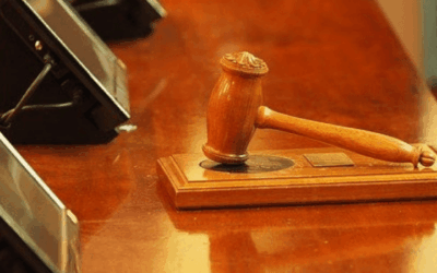 Claims in Liability Insurance