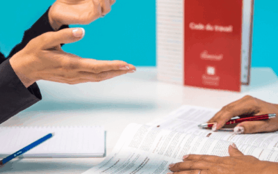 Differences Between Objective and Subjective Liability
