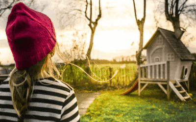 Liability Cover in Home Insurance