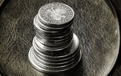 Tax Treatment of Corporate Life Insurance Policies