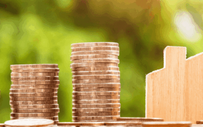 What Types of Damage Does Liability Insurance Cover?