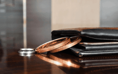Life Insurance with a Bank Can Be Up to Four Times More Expensive
