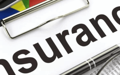 What Is the Role of an Insurance Broker?