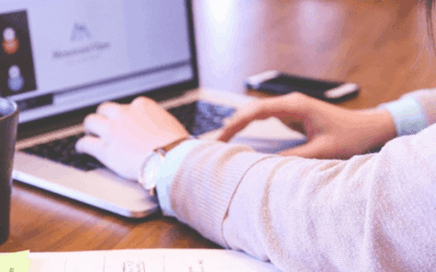 Types of Business Risks