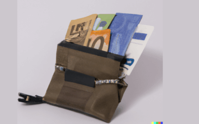 Does Home Insurance Cover Theft Away from Home?
