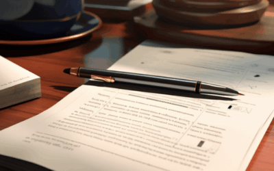 What Are Particular Conditions in an Insurance Policy?