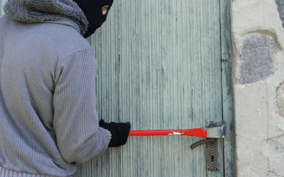 What Is First-Loss Cover in Insurance Policies?